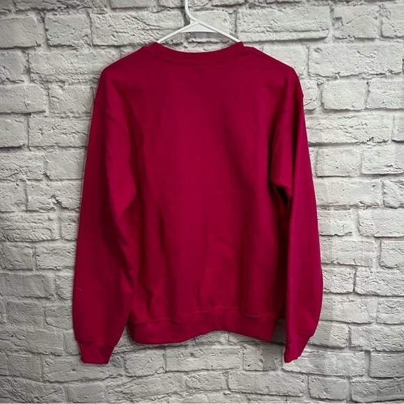 Taylor Swift Have A Merry Swift-mas Ugly Christmas Sweater Sweatshirt small - Picture 7 of 7